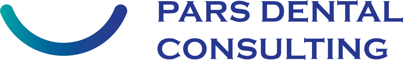 Pars Dental Consulting
