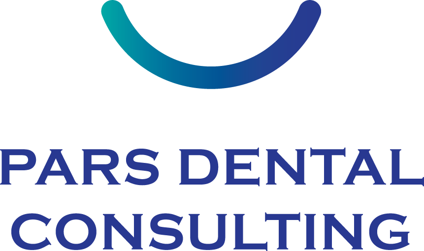 Pars Dental Consulting